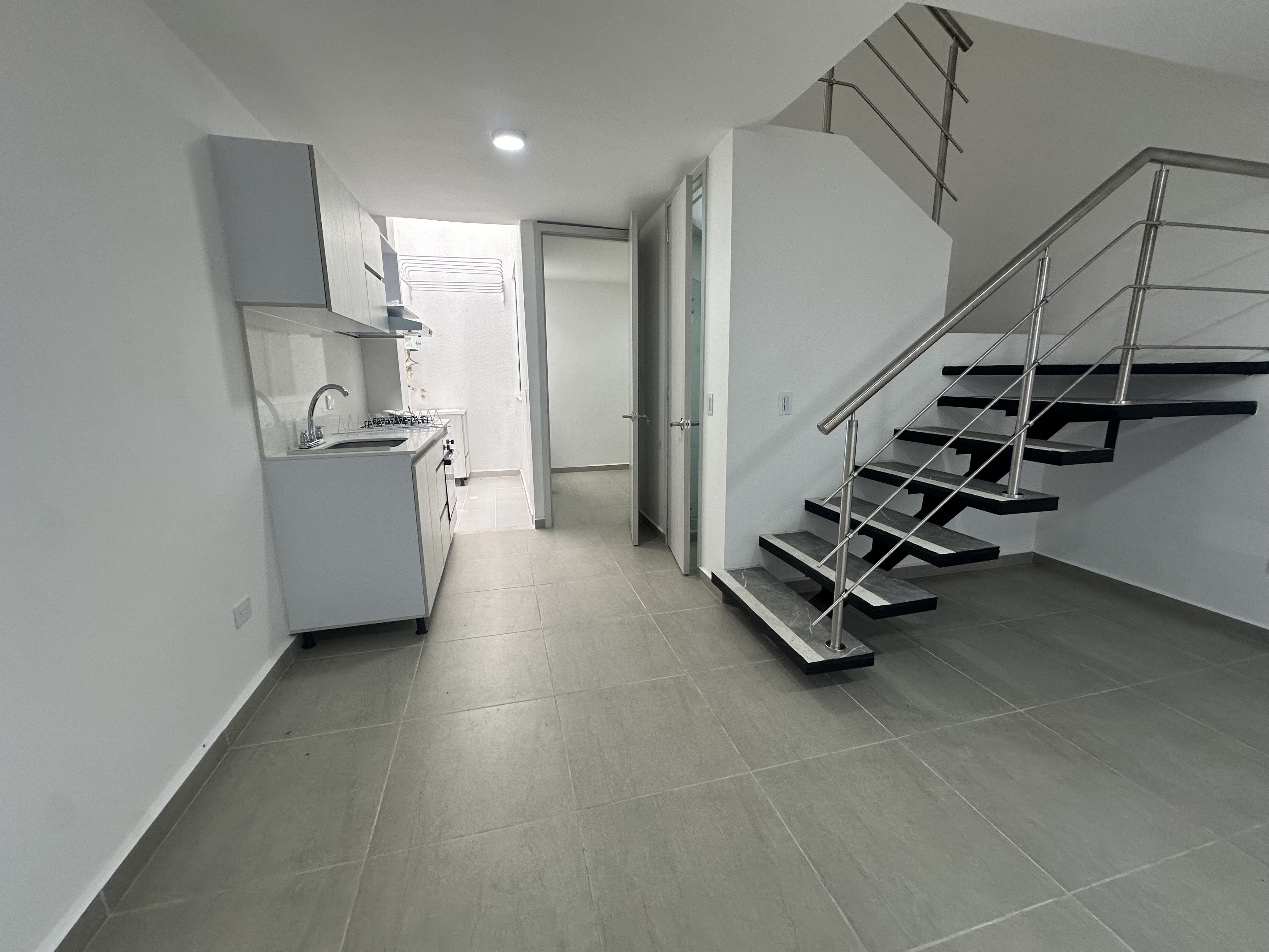 Foto de Casa en Venta en Av bolivar, Armenia  - 21 - 279069205