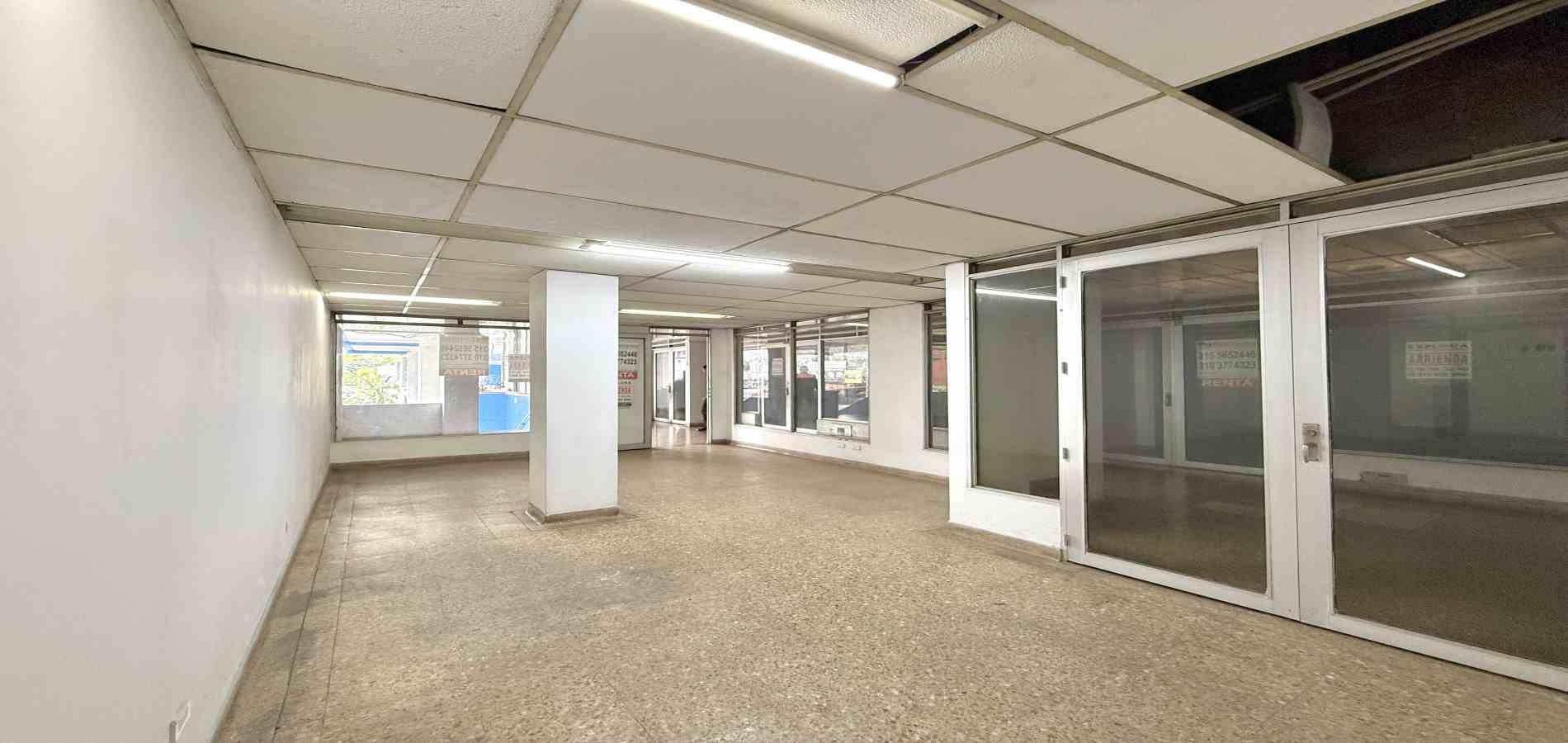 Foto de Local en Arriendo en Guadalupe, Dosquebradas - 6 - 279064742
