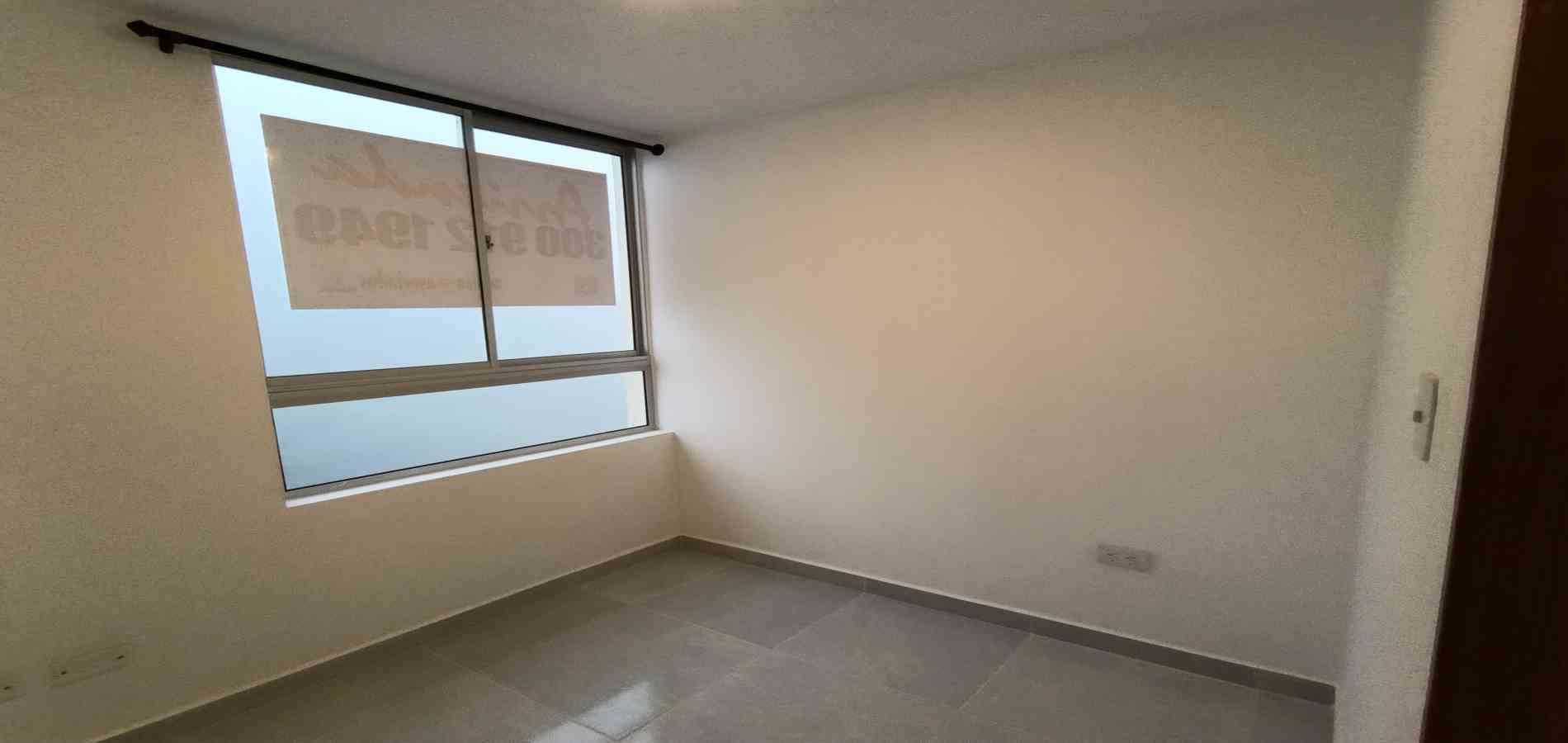 Foto de Apartamento en Arriendo en Alcazares, Manizales - 9 - 279068635