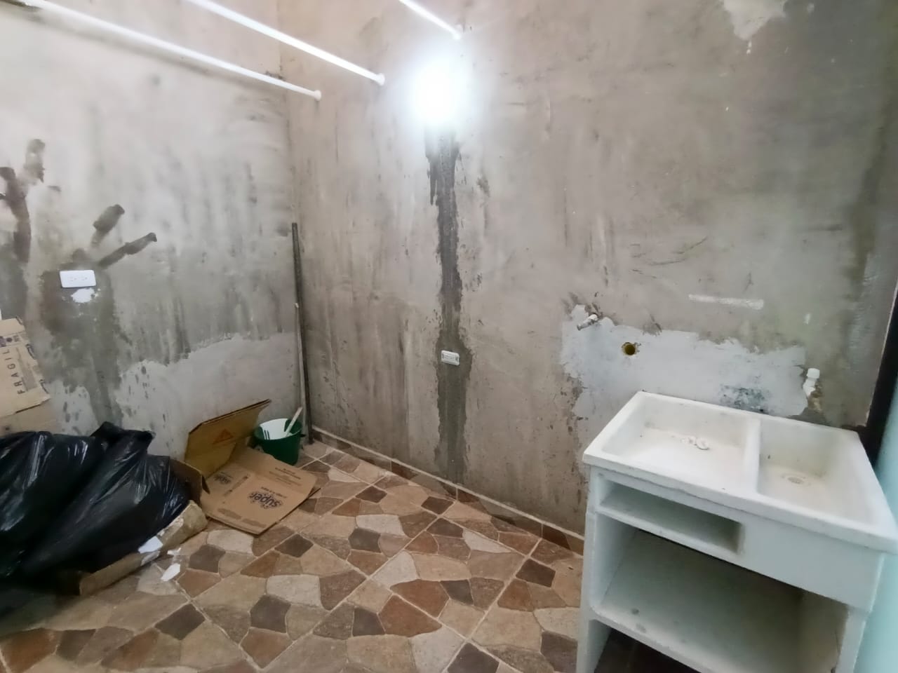 Foto de Casa en Venta en Villahermosa, Manizales - 7 - 279066224