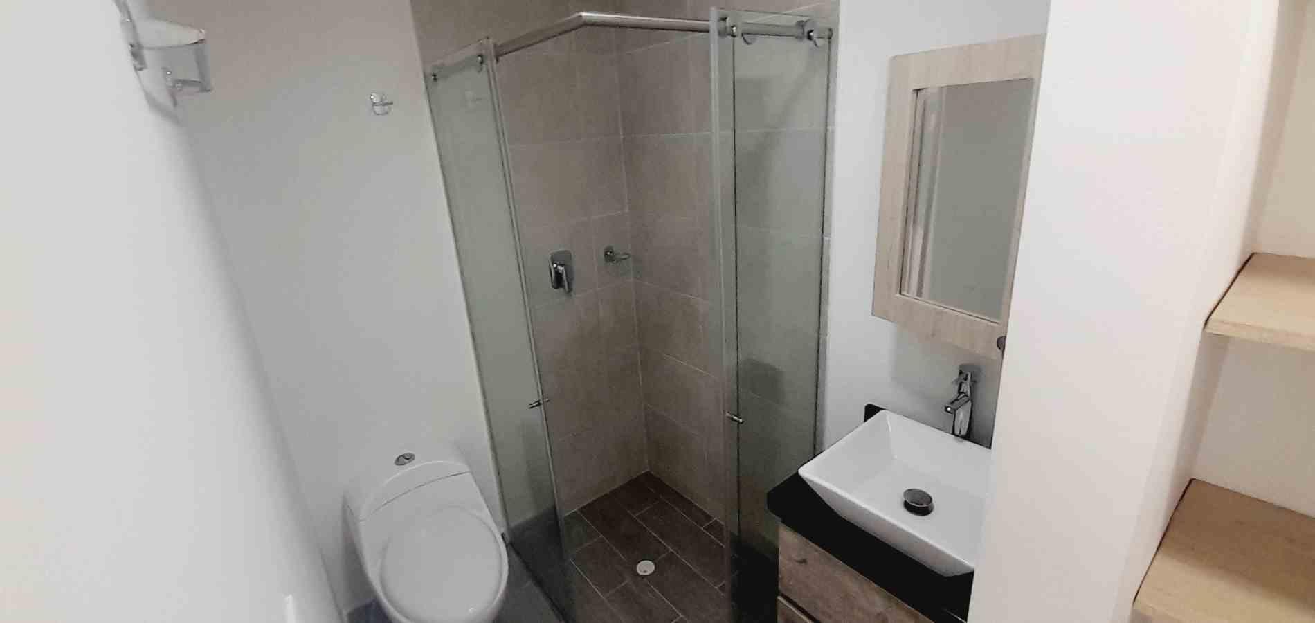 Foto de Apartaestudio en Venta en Saenz, Manizales - 22 - 279025846