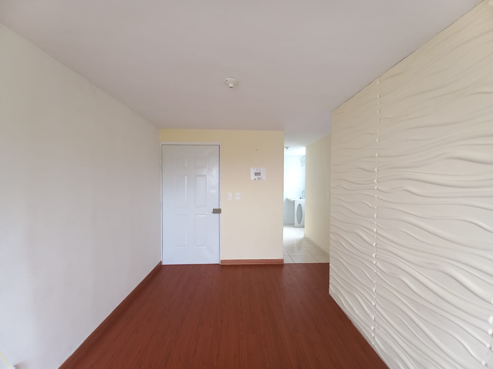 Foto de Apartamento en Arriendo en Frailes, Dosquebradas - 5 - 279068605