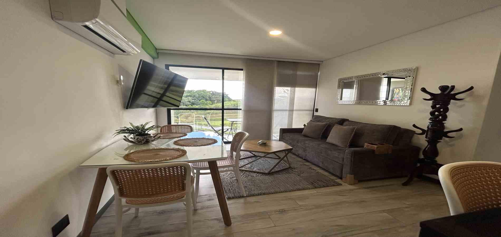 Foto de Apartamento en Venta en Avenida 30 de agosto, Pereira - 1 - 279068549