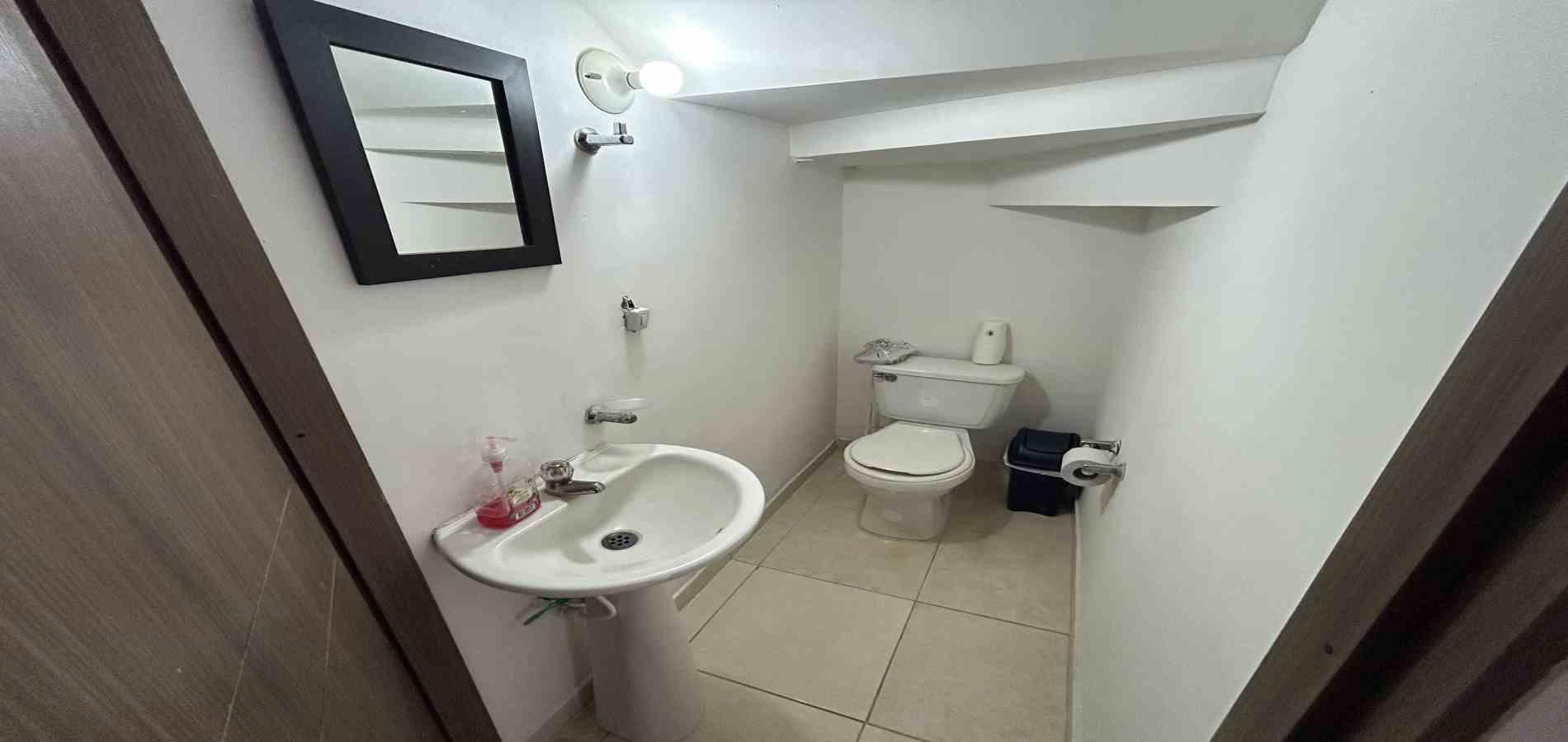 Foto de Casa en Venta en Galicia, Pereira - 7 - 279068575