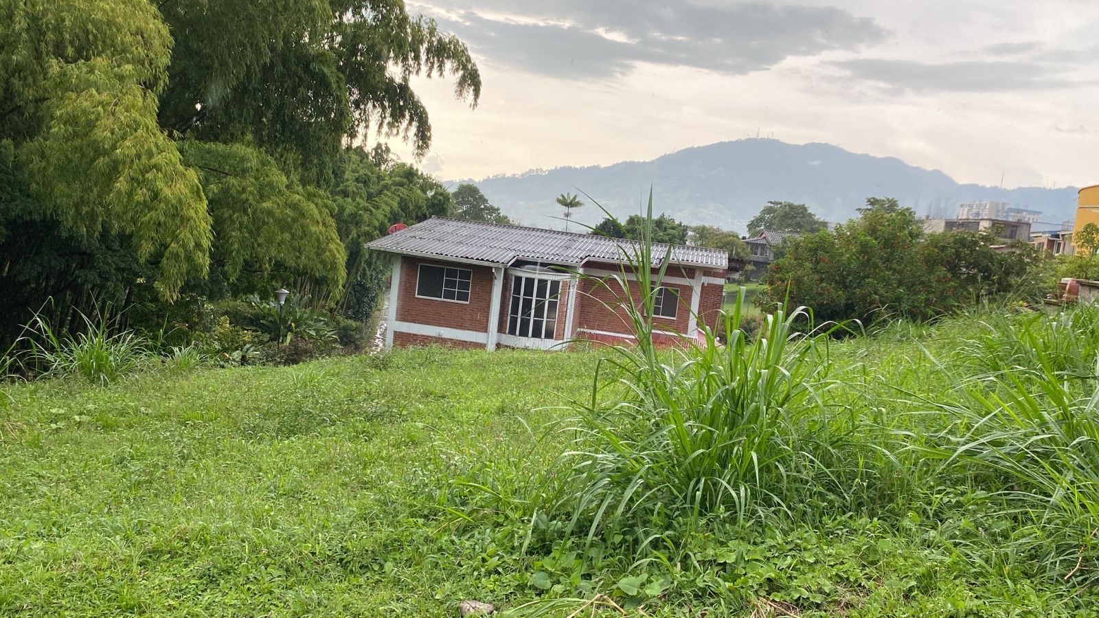 Foto de Lote / terreno en Venta en Comuna 5/la pradera, Dosquebradas - 7 - 279056601