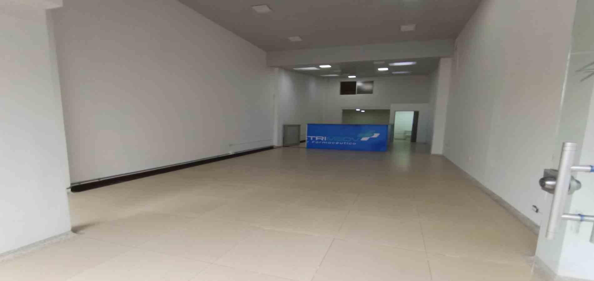Foto de Local en Arriendo en Avenida santander , Manizales - 14 - 279068804
