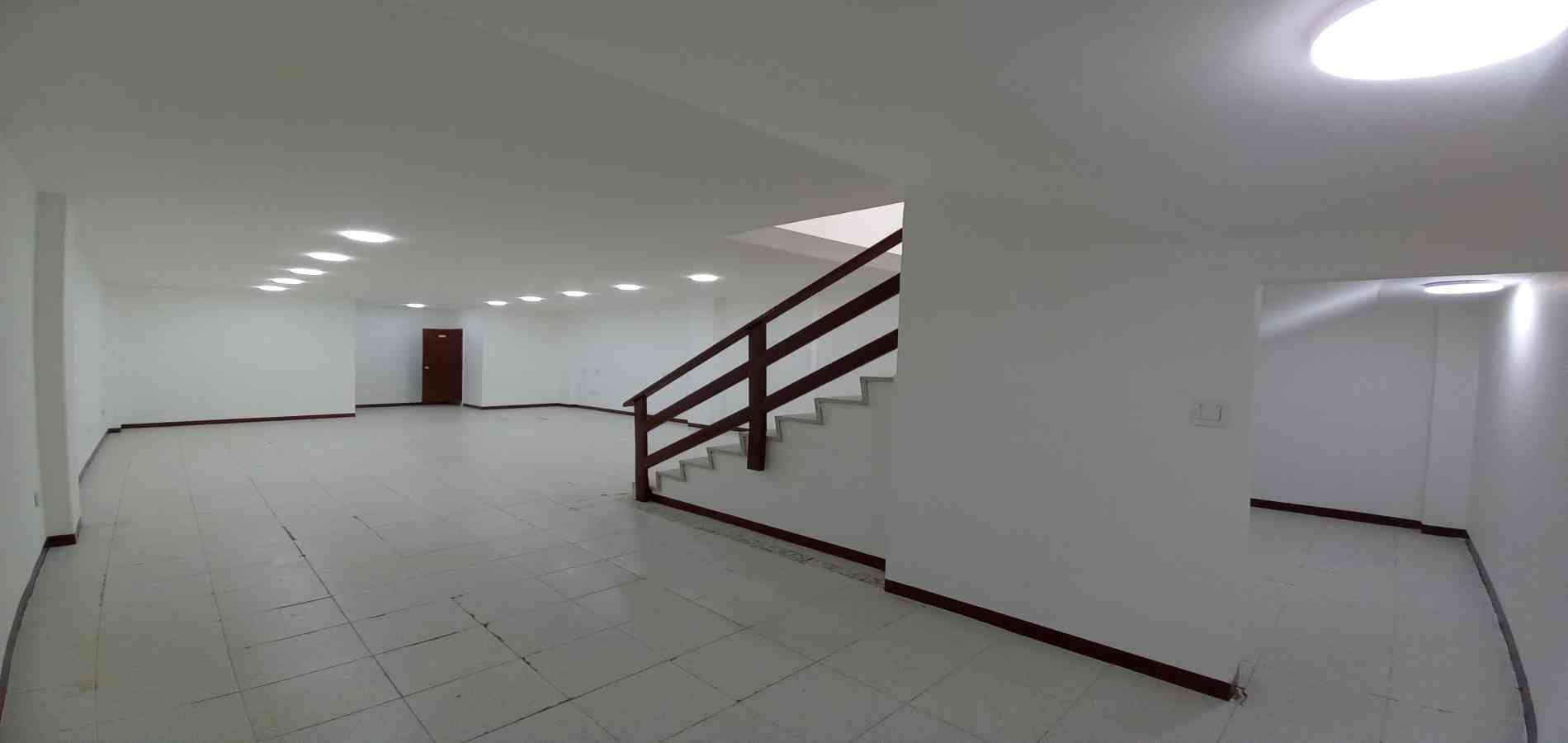 Foto de Local en Arriendo en Centro, Manizales - 7 - 279069774