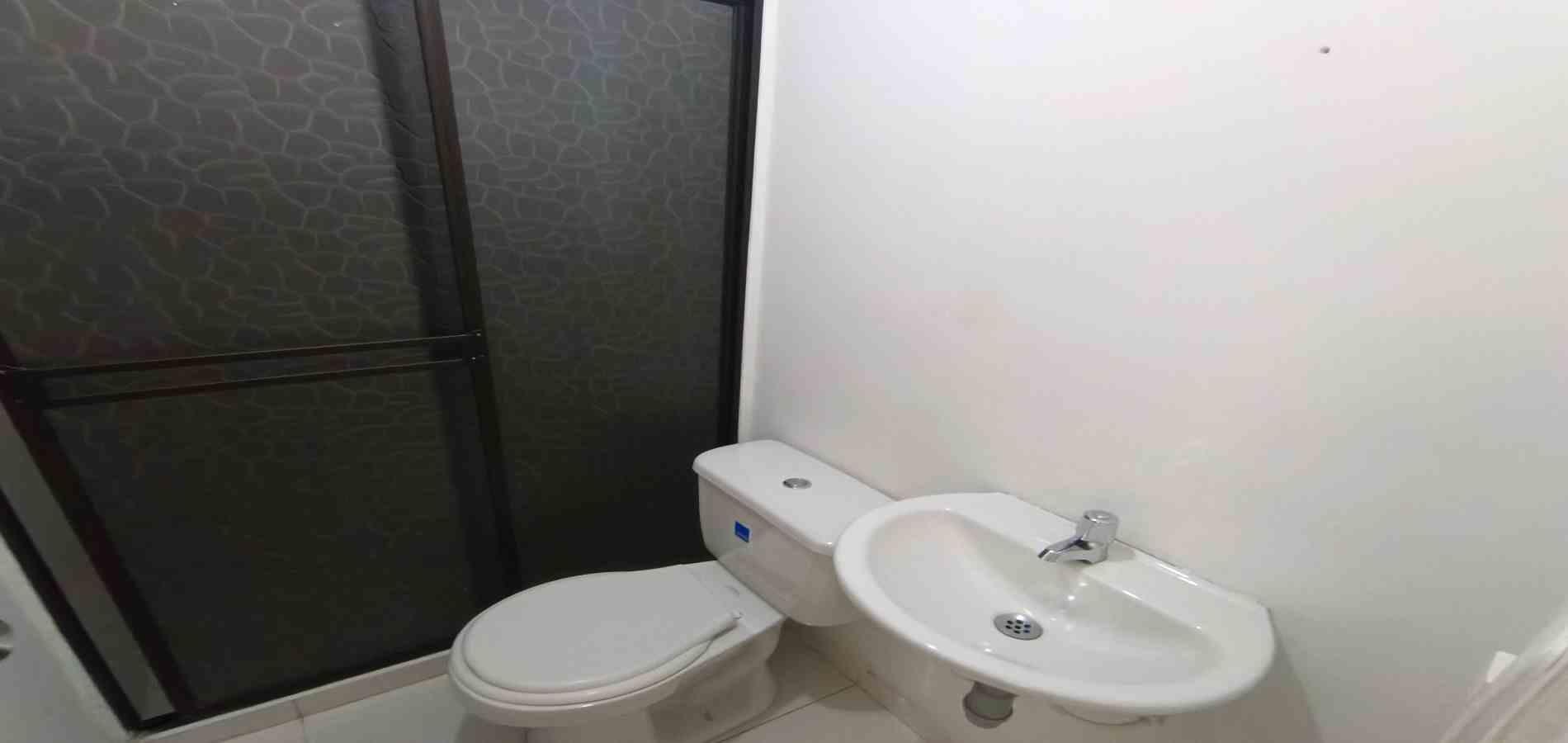 Foto de Apartamento en Venta en Puerta del sol, Manizales - 14 - 279069408