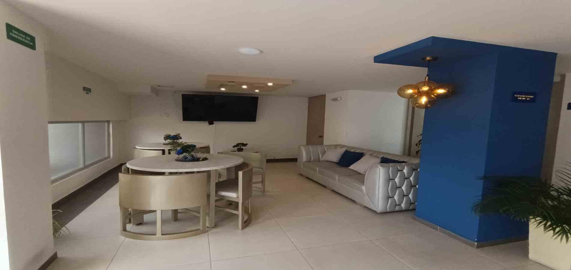 Foto de Edificio de apartamentos en Venta en Lleras, Manizales - 1 - 279067742