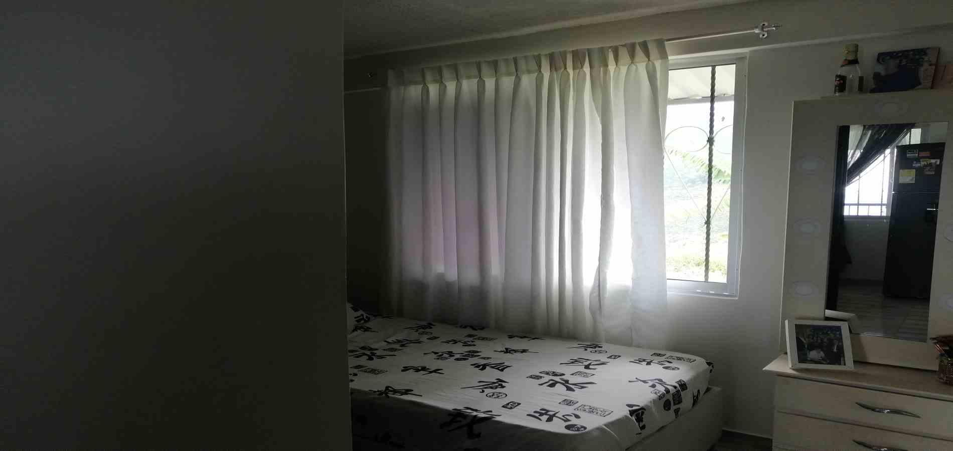 Foto de Finca en Venta en Parque industrial, Pereira - 8 - 279056903