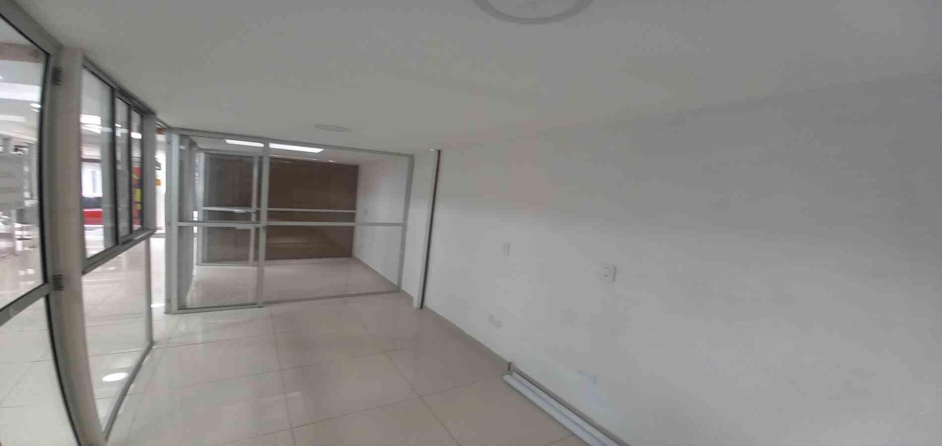 Foto de Local en Arriendo en Centro, Villamaria - 14 - 279052594