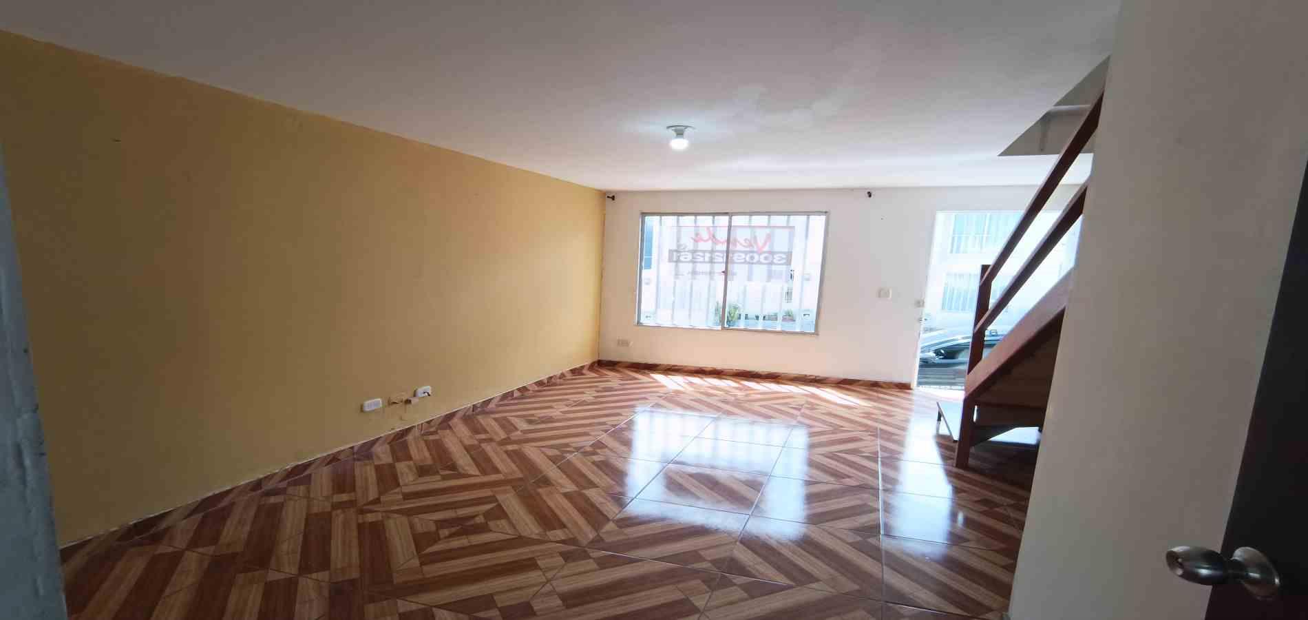 Foto de Casa en Venta en Puerta del sol, Manizales - 14 - 279069770