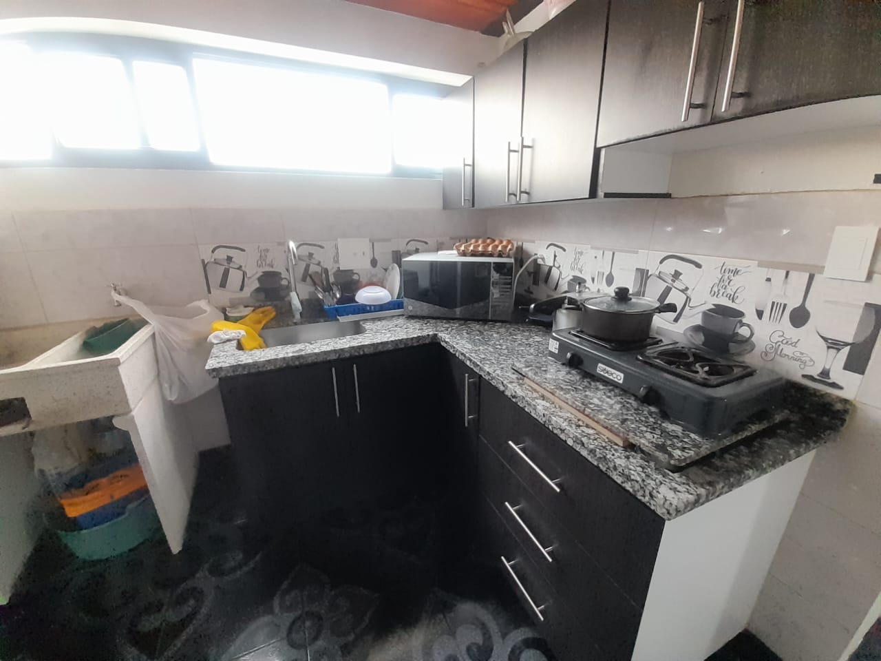 Foto de Casa en Venta en Monserrate, Villamaria - 11 - 279054281