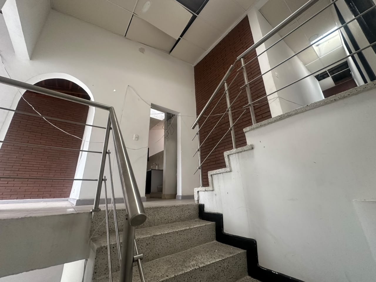 Foto de Casa en Arriendo en Maraya, Pereira - 5 - 279069076