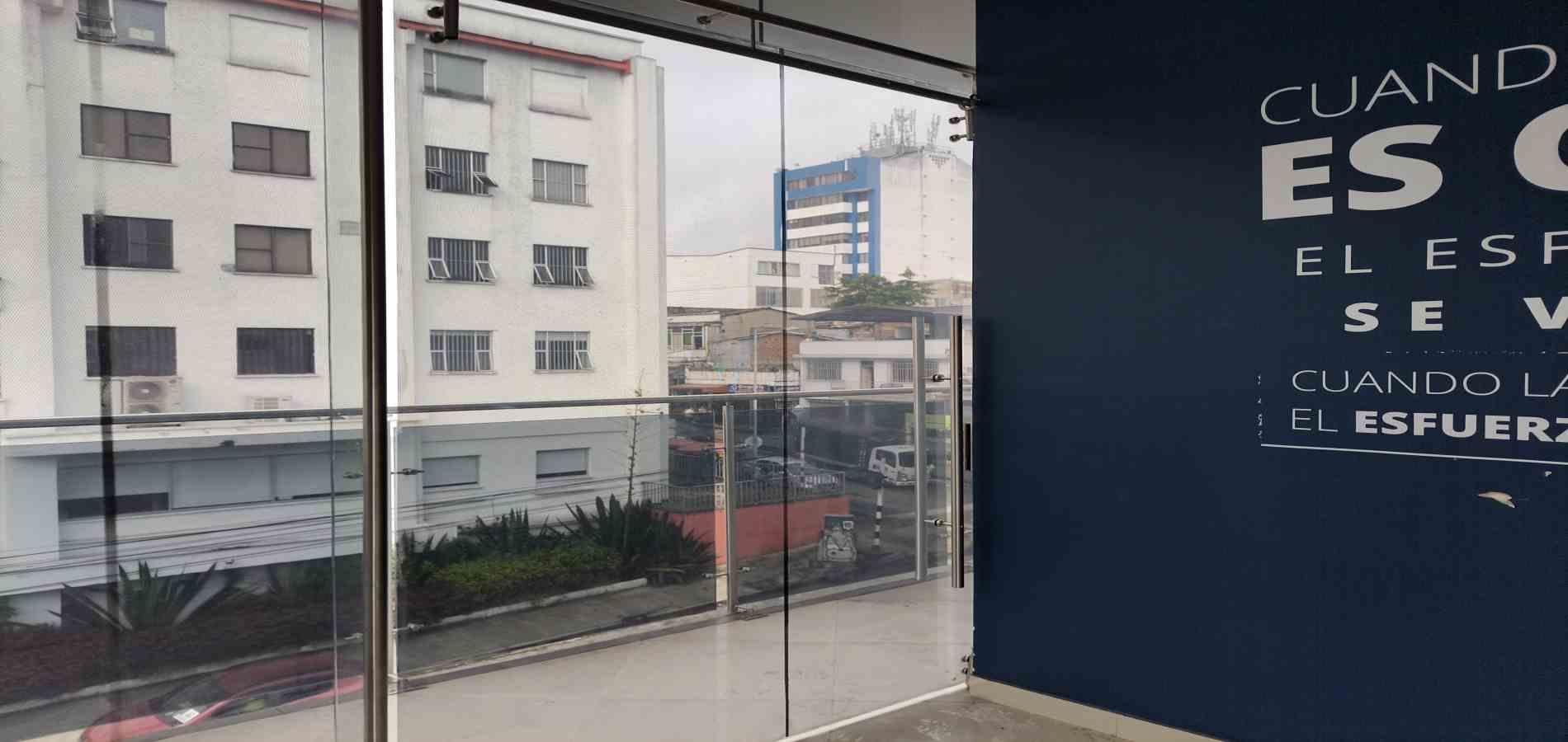 Foto de Local en Arriendo en Centro, Armenia  - 5 - 279068176