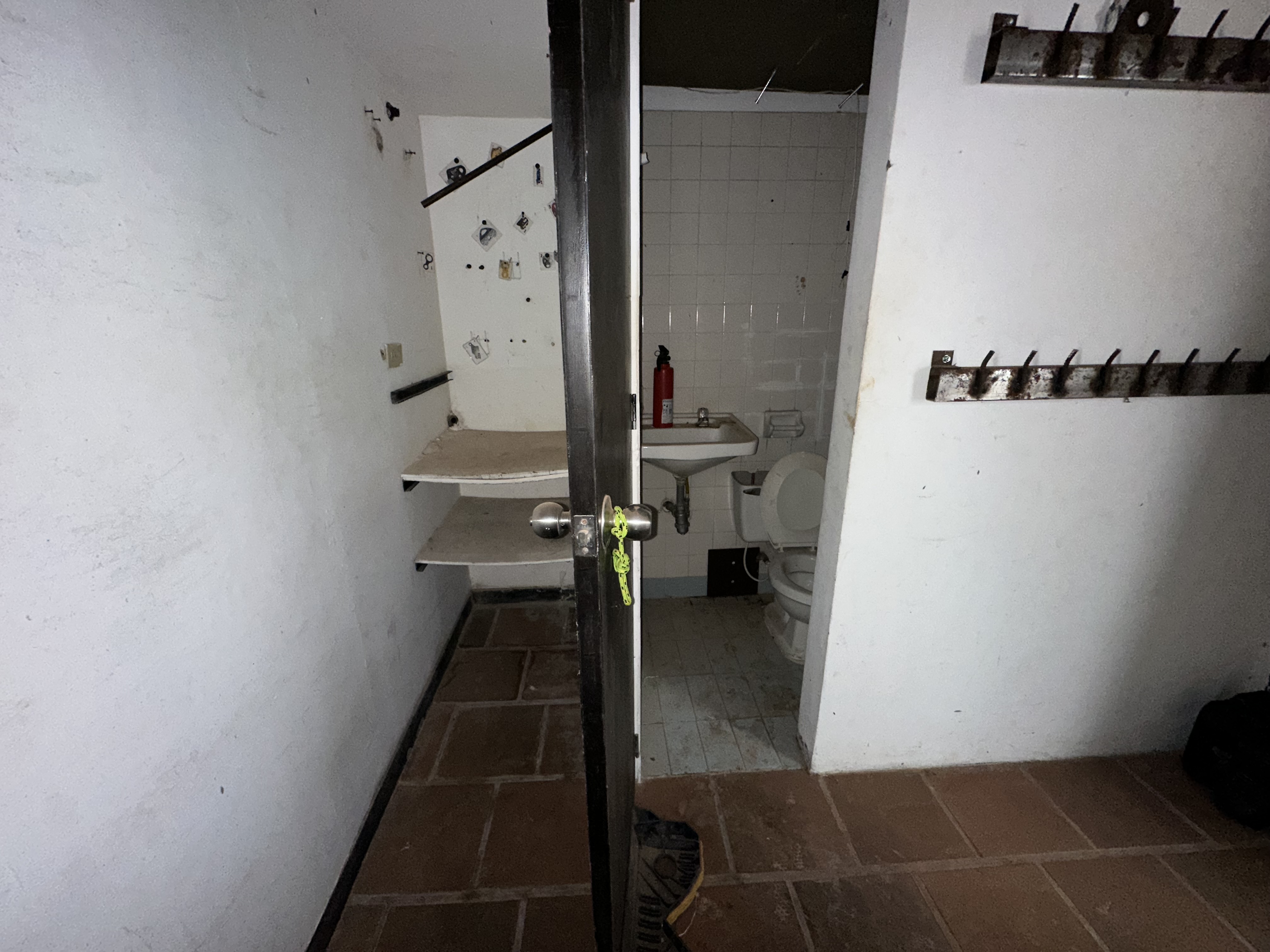 Foto de Casa en Arriendo en Av bolivar, Armenia  - 8 - 279068628
