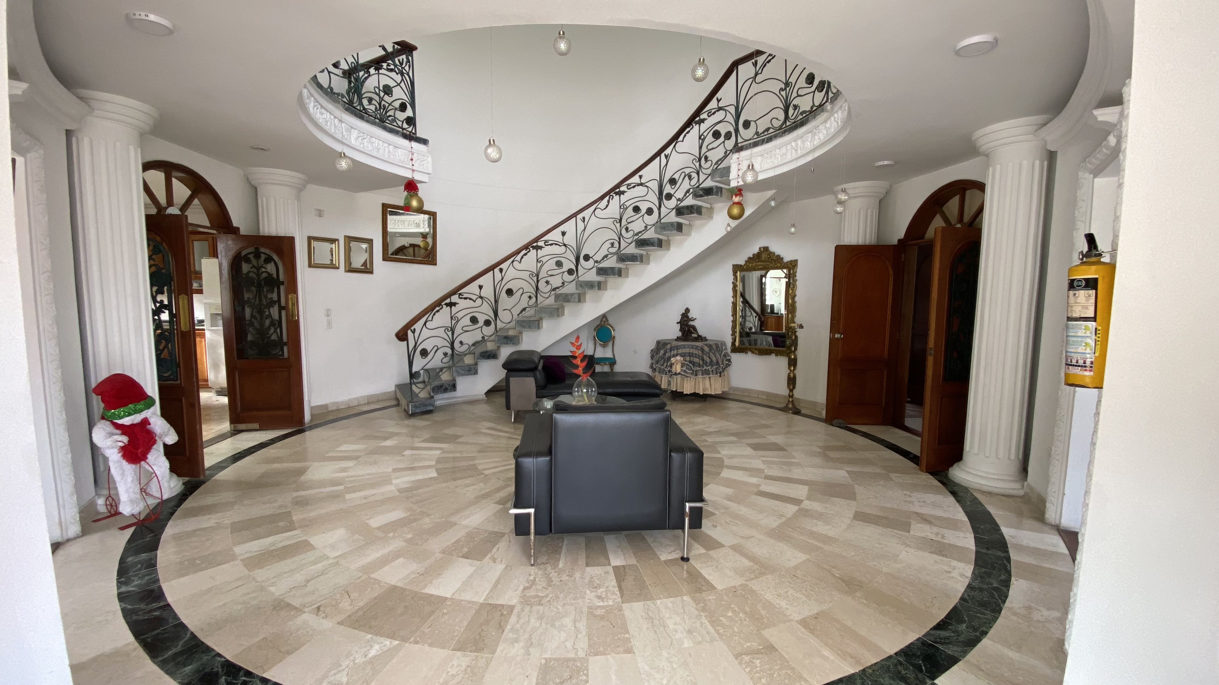 Foto de Casa para Arriendo en Cerritos, Pereira - 279066219