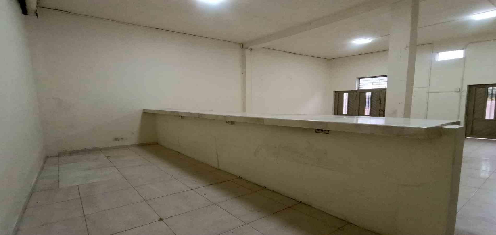 Foto de Local en Arriendo en Fundadores, Manizales - 8 - 279066963