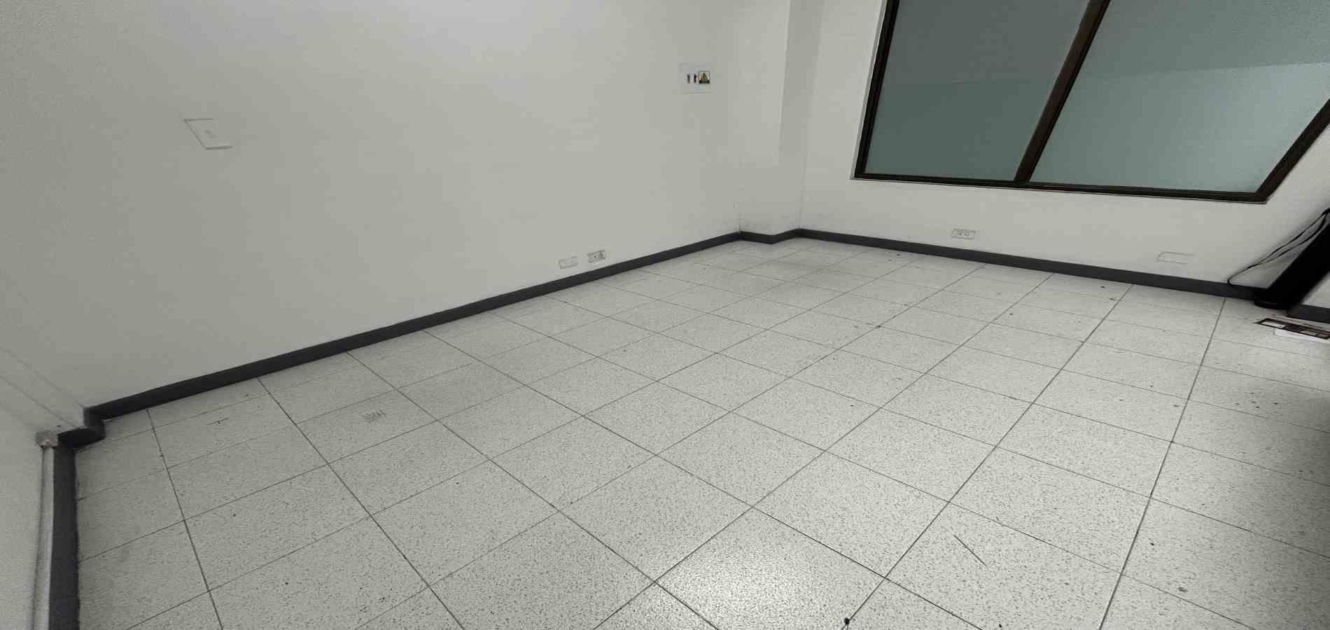 Foto de Local en Arriendo en Centro, Pereira - 9 - 279067376