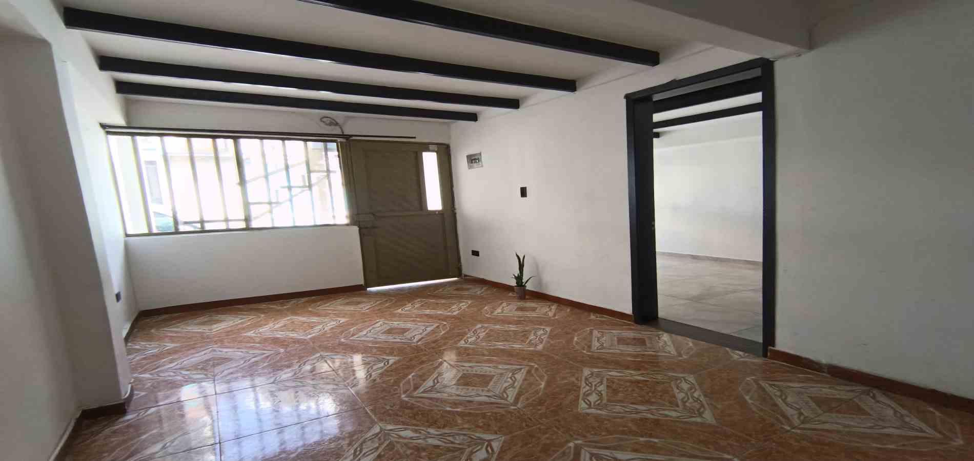 Foto de Apartamento en Arriendo en El palmar, Villamaria - 4 - 279069661