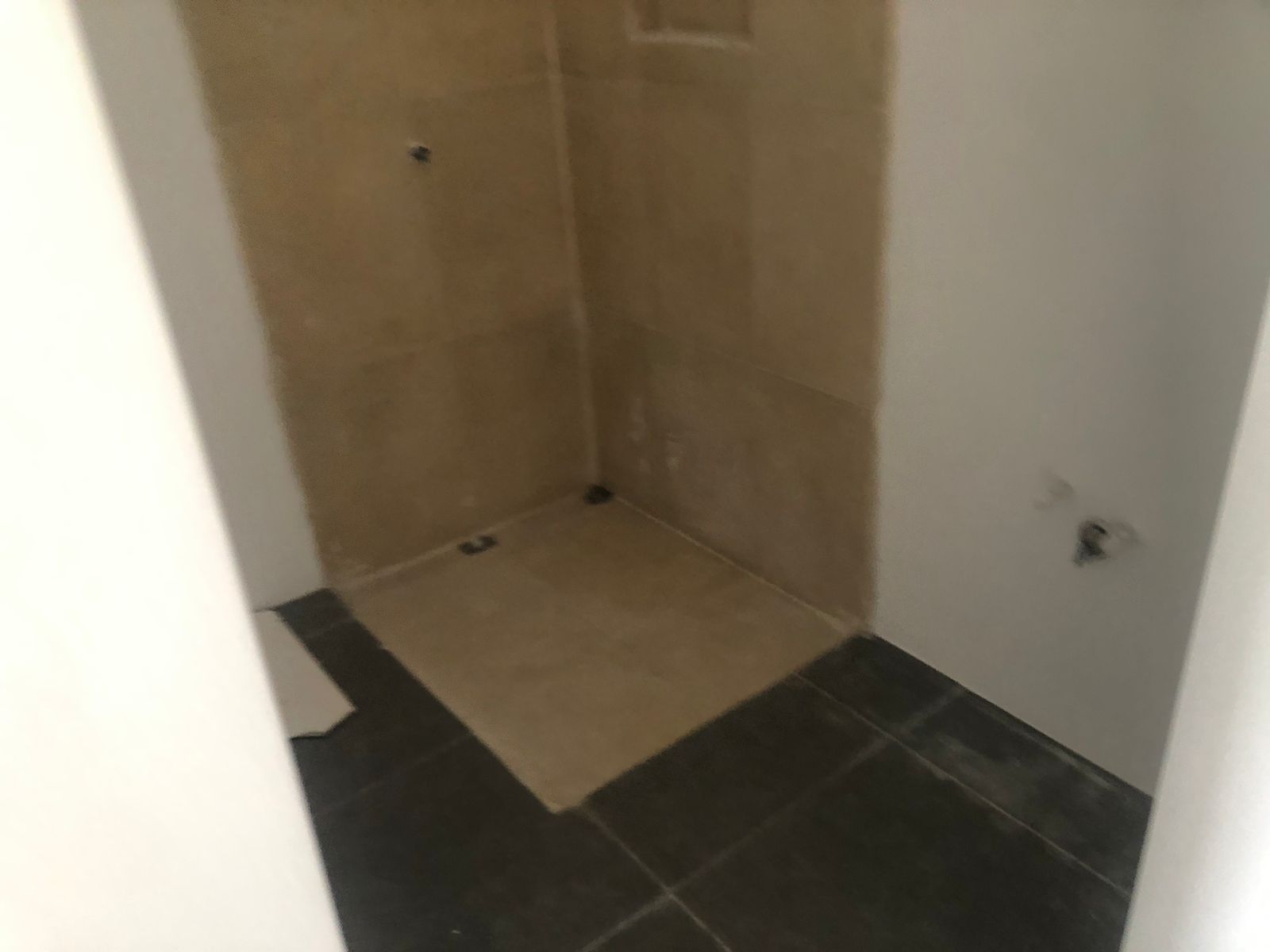 Foto de Apartaestudio en Venta en Cerritos, Pereira - 21 - 279055685