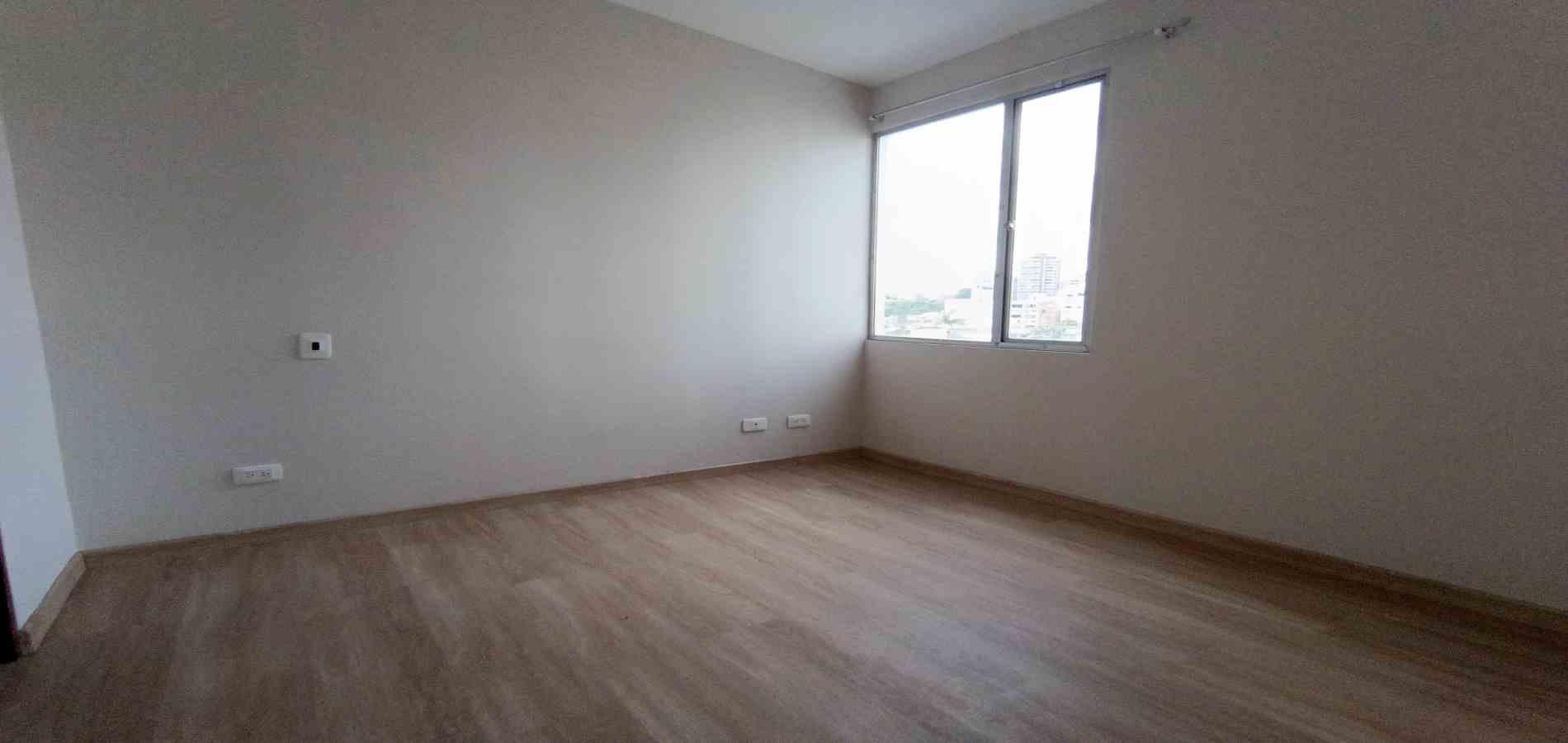 Foto de Apartaestudio en Venta en Palermo, Manizales - 17 - 279069571