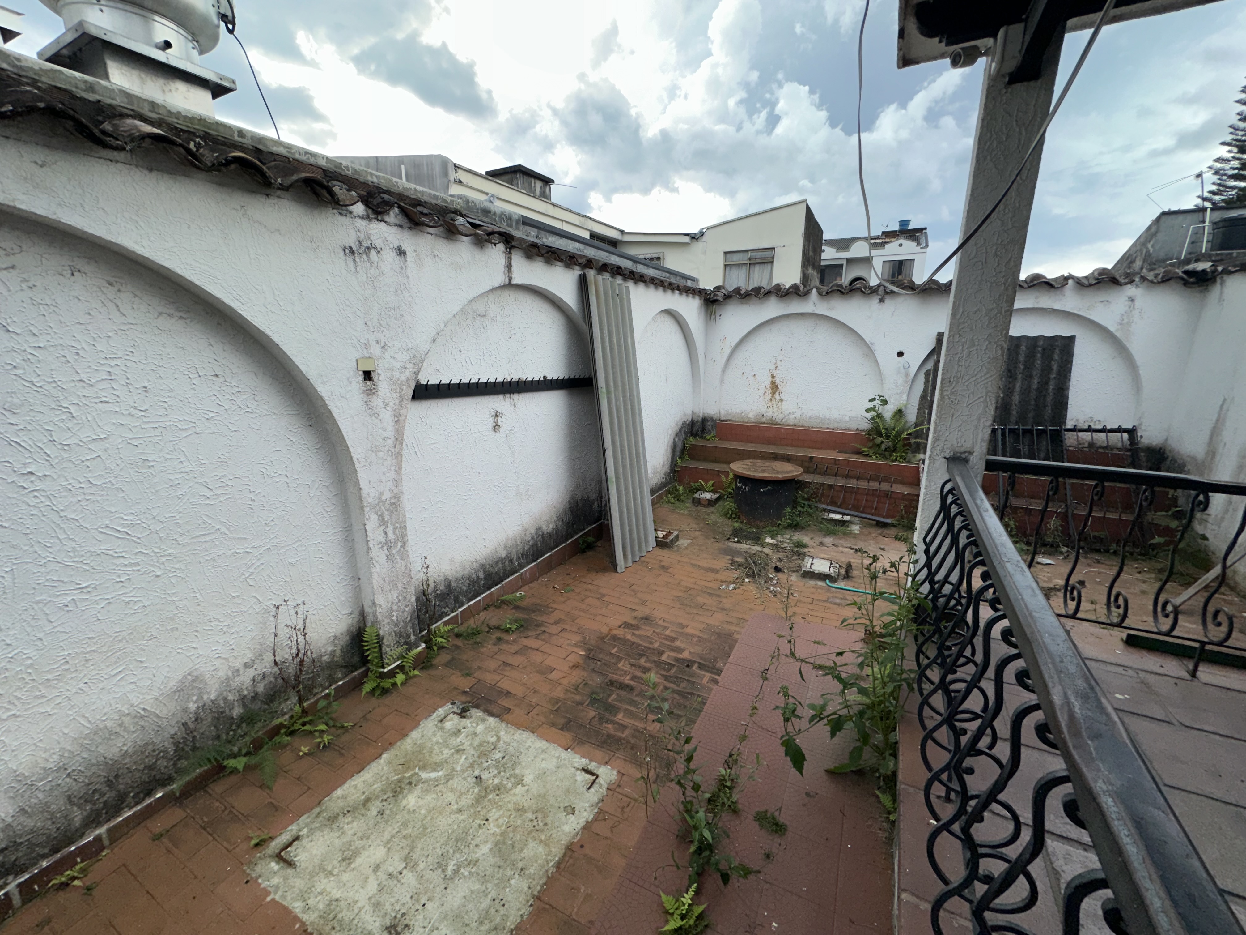 Foto de Casa en Arriendo en Av bolivar, Armenia  - 2 - 279068628