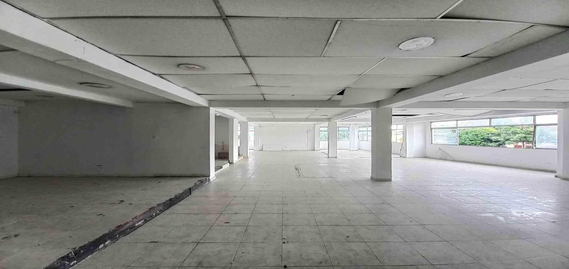 Foto de Local en Arriendo en Cuba, Pereira - 11 - 279069835