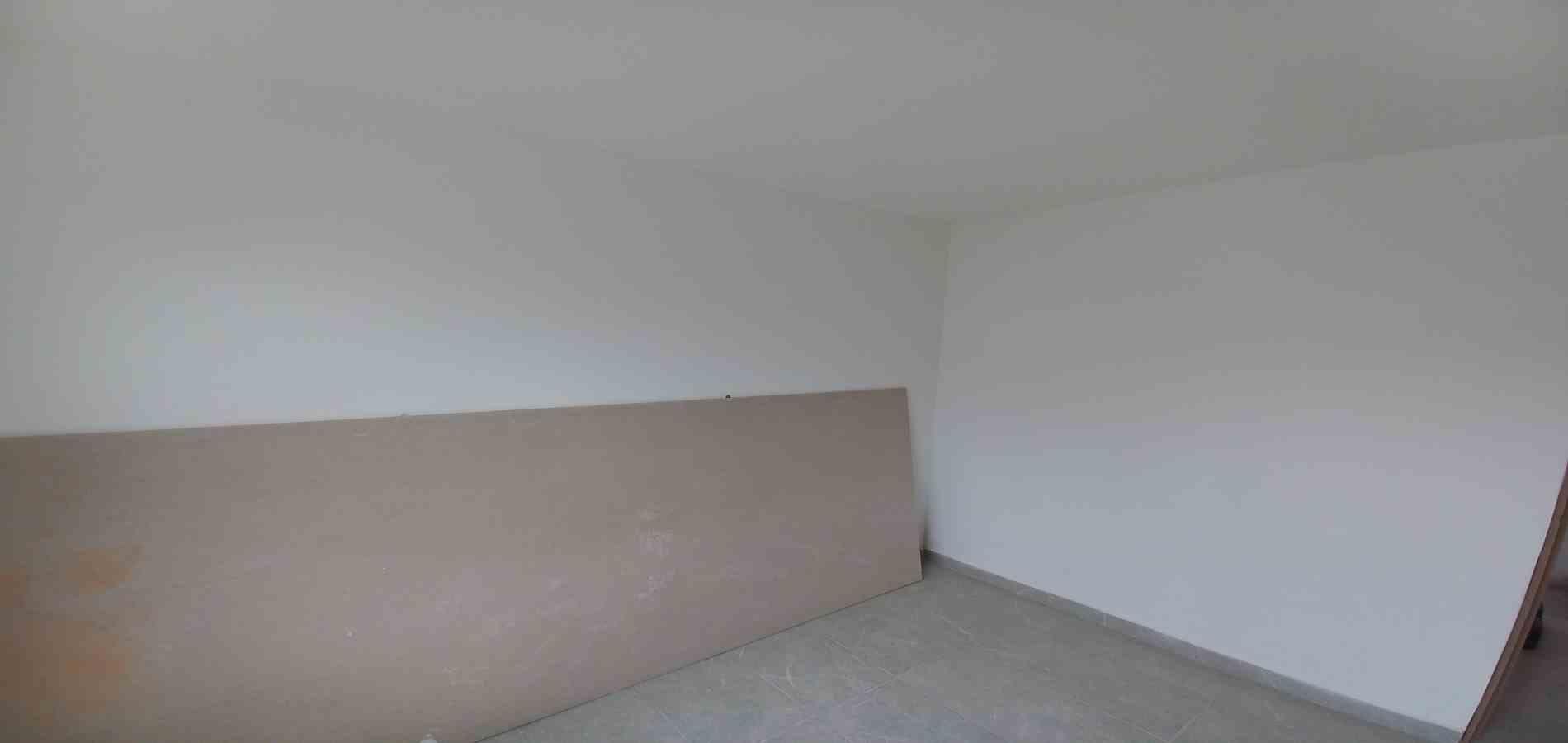 Foto de Casa en Venta en Parque industrial, Pereira - 9 - 279068249