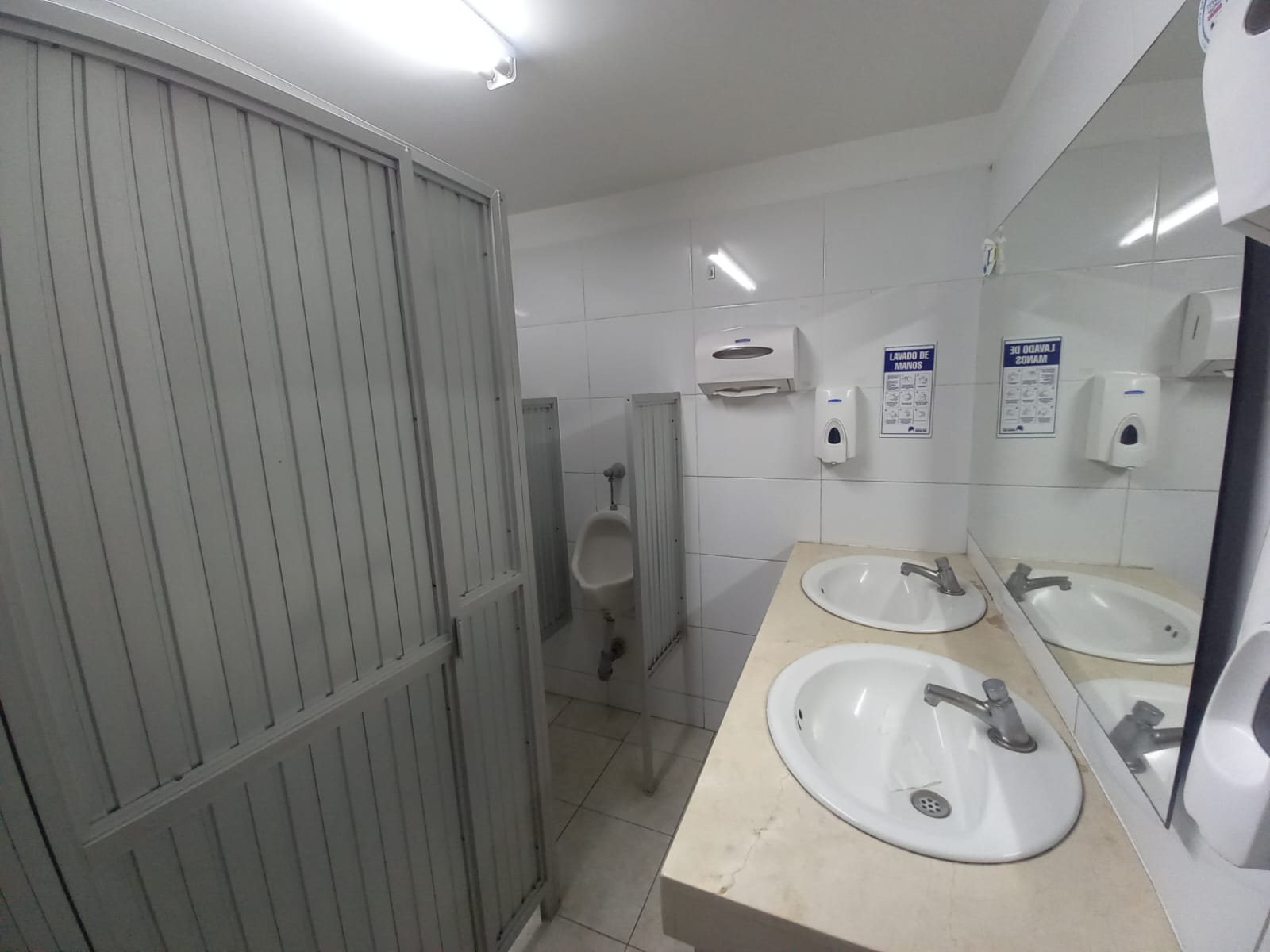 Foto de Casa en Venta en Milán, Manizales - 29 - 279066102