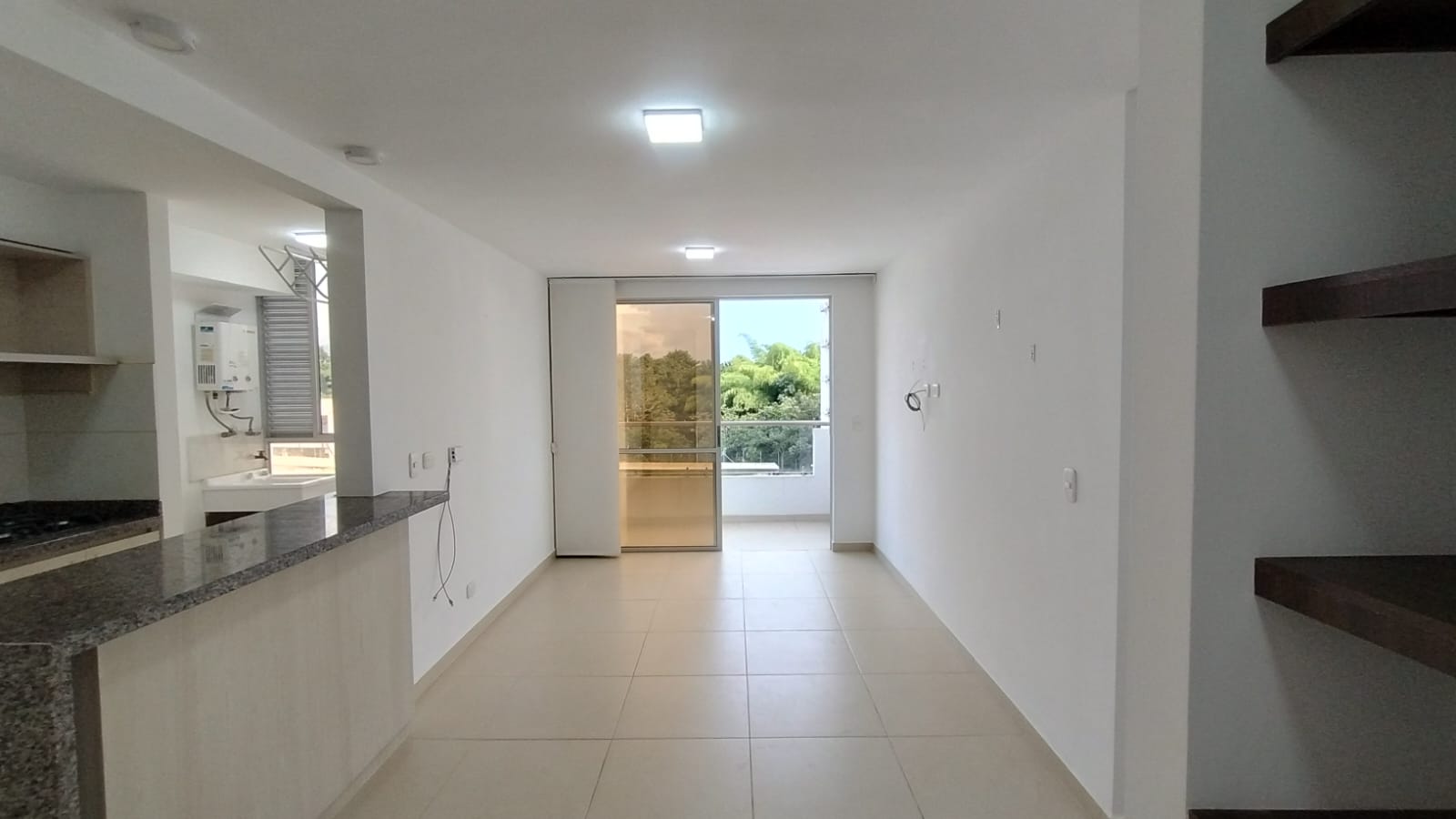 Foto de Apartamento en Arriendo en Galicia, Pereira - 24 - 279068387