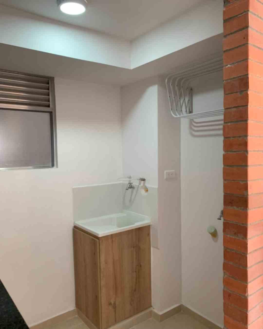 Foto de Apartamento en Venta en Poblado i, Pereira - 6 - 279053368