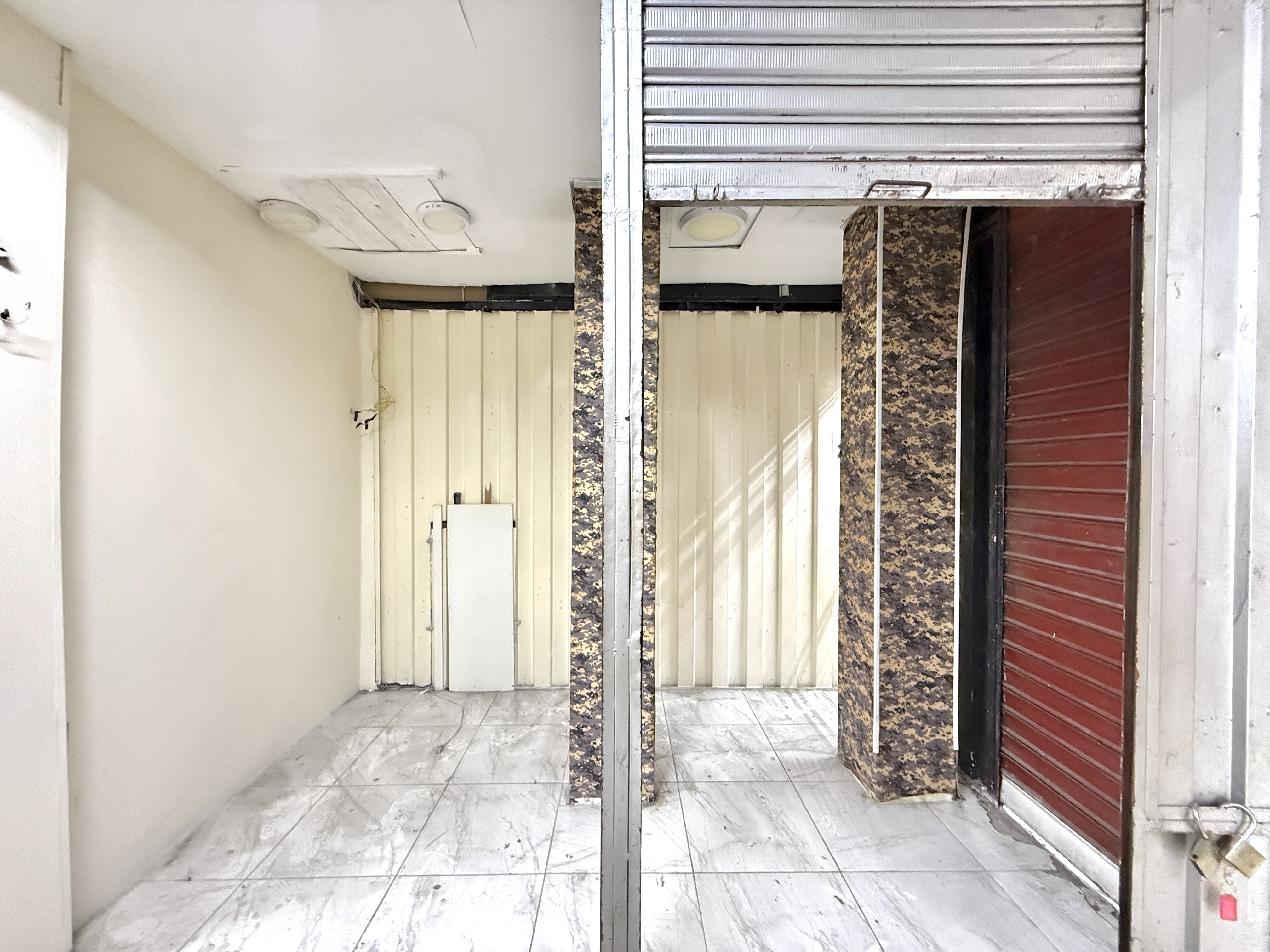 Foto de Local en Arriendo en Centro, Pereira - 8 - 279064595