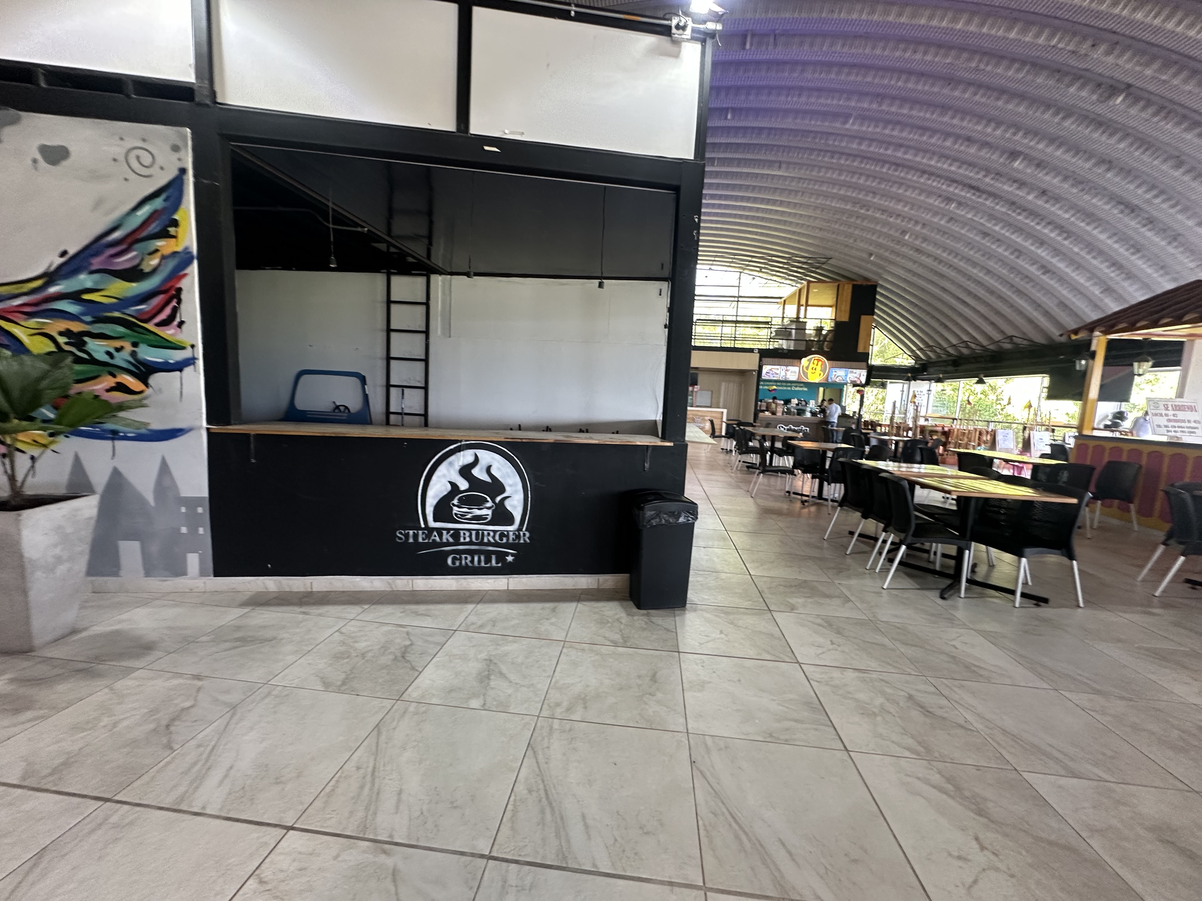 Foto de Local en Venta en Avenida centenario, Armenia  - 7 - 279069528