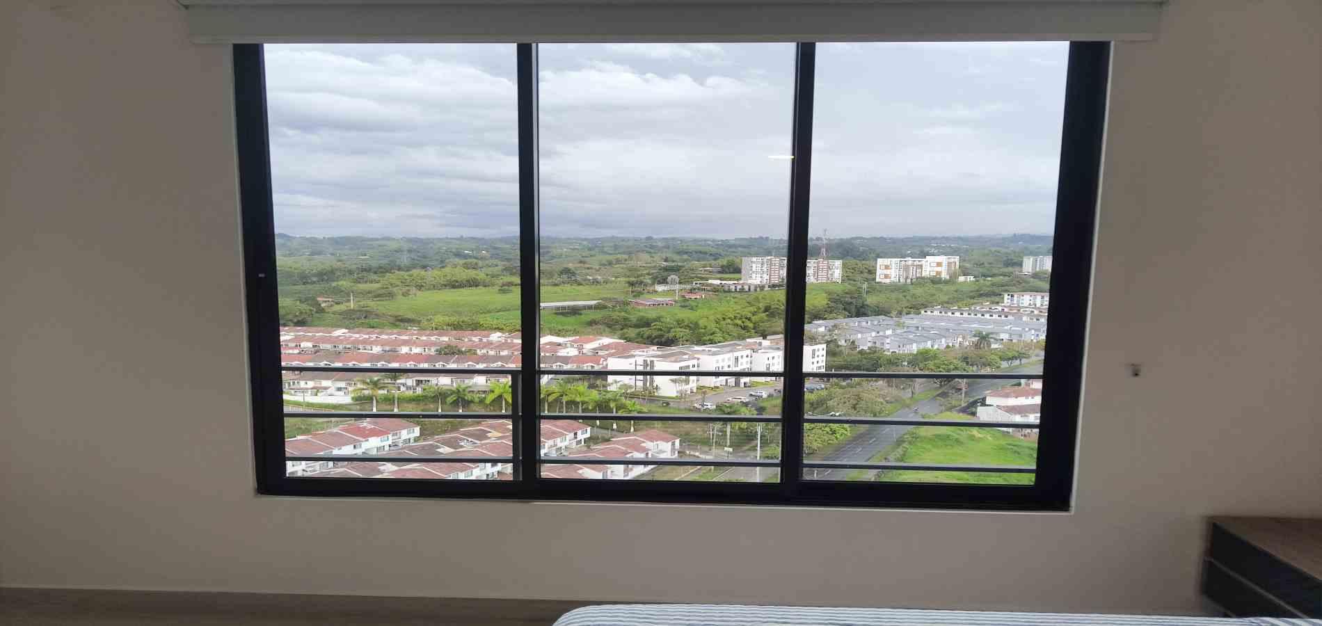 Foto de Apartamento en Venta en Laureles, Armenia  - 20 - 279068310