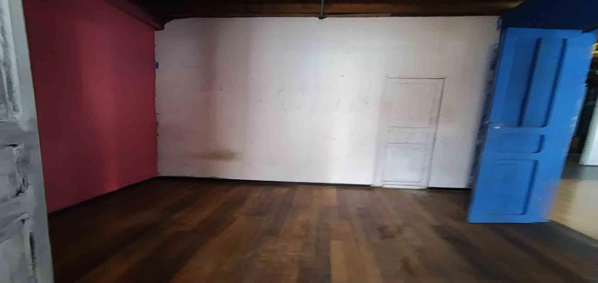Foto de Local en Arriendo en Centro, Manizales - 25 - 279064476
