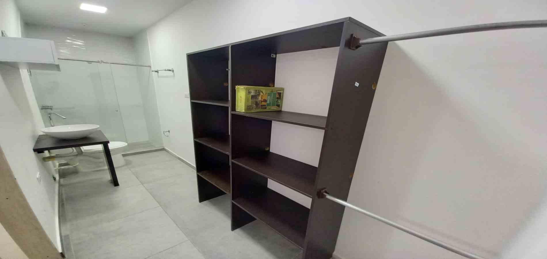 Foto de Casa en Venta en Villa juanita, Villamaria - 26 - 279059975