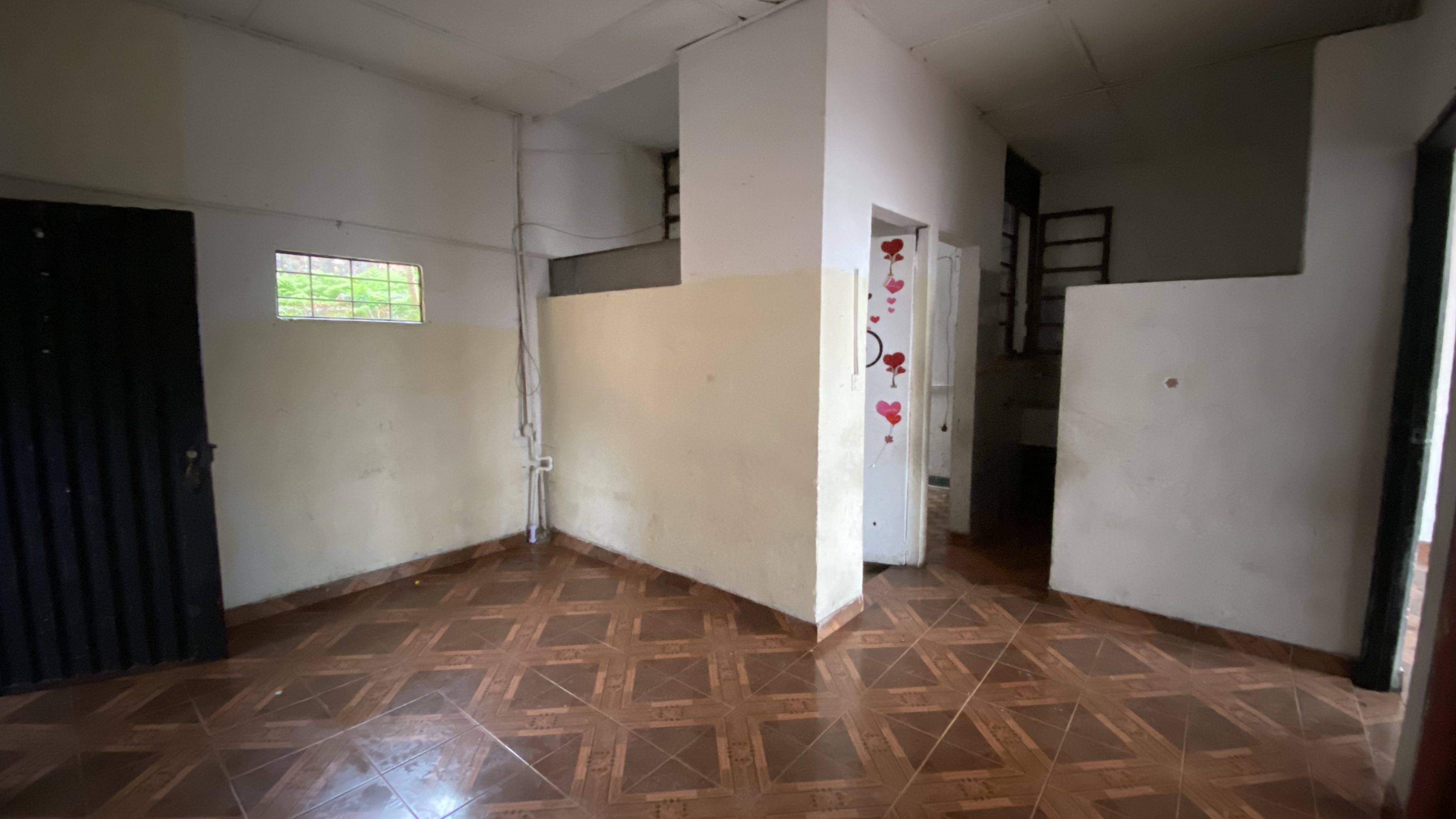 Foto de Casa en Venta en Centro, Pereira - 1 - 279066277