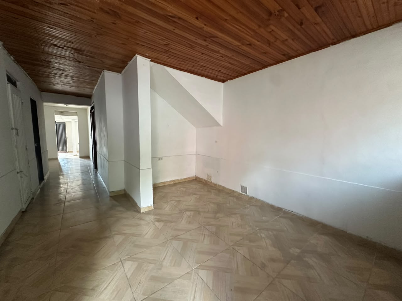 Foto de Casa en Arriendo en Alcazares, Manizales - 6 - 279069663