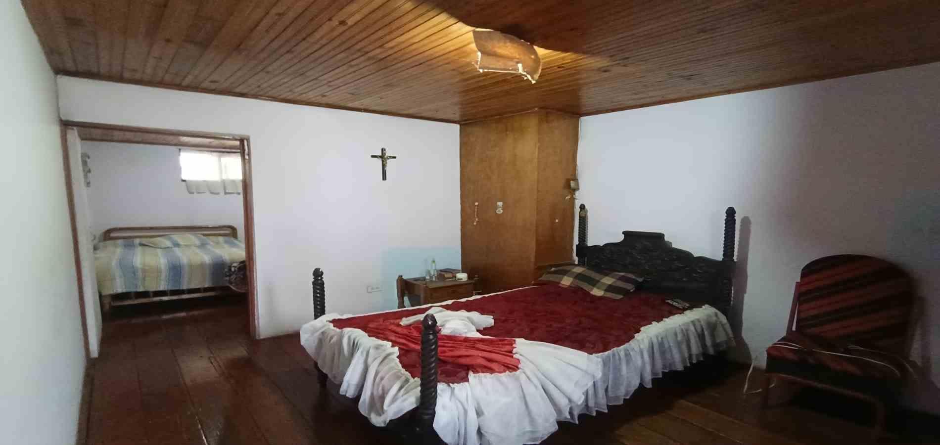 Foto de Casa en Venta en Chipre, Manizales - 7 - 279068299