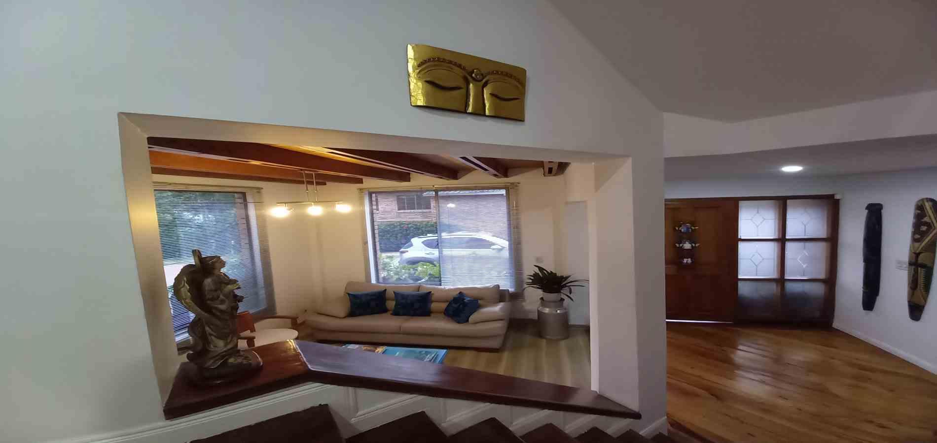 Foto de Casa en Arriendo en El trebol, Manizales - 26 - 279070248