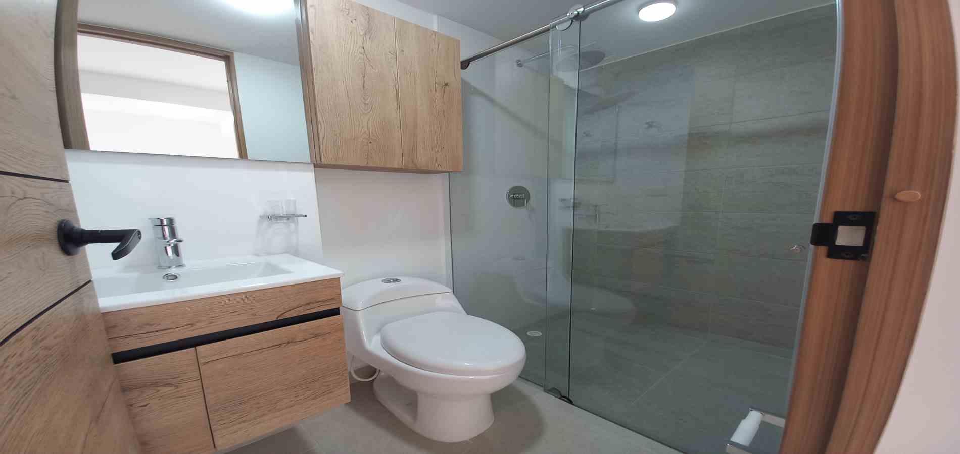 Foto de Apartamento en Arriendo en Galicia, Pereira - 15 - 279070144