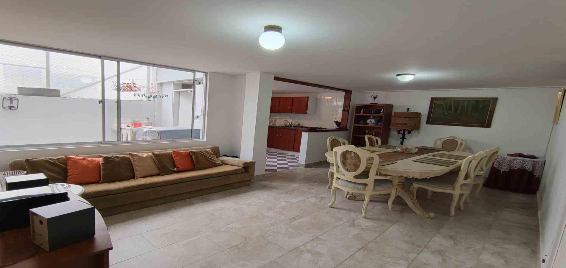 Foto de Apartaestudio en Arriendo en Palermo, Manizales - 12 - 279062874