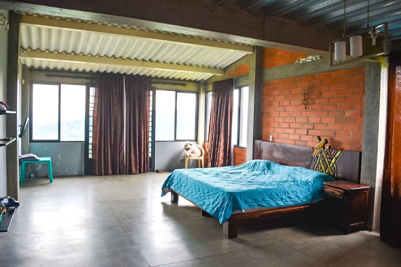 Foto de Casa campestre en Arriendo en Curasao, Palestina - 13 - 279059917