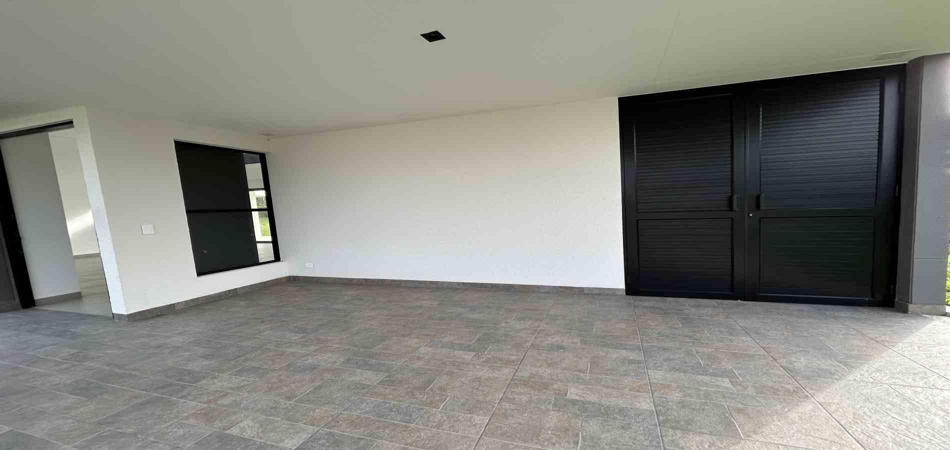 Foto de Casa en Venta en Cerritos, Pereira - 24 - 279067710