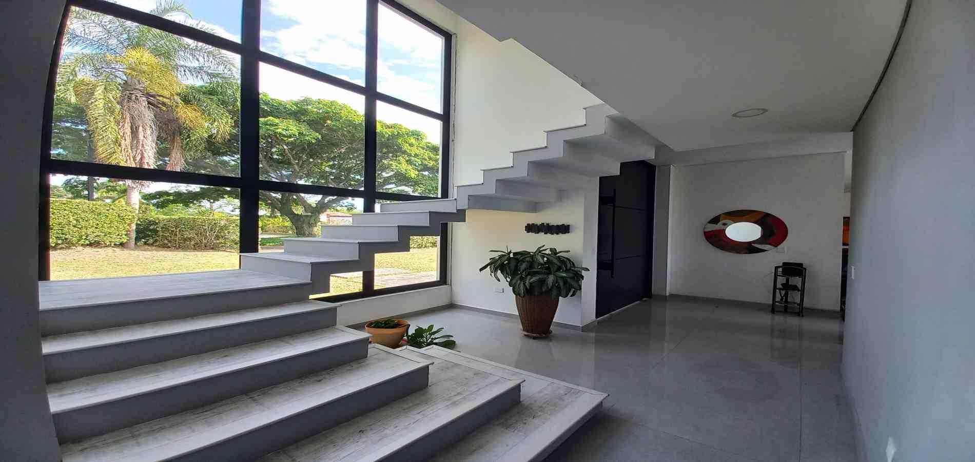 Foto de Casa en Venta en Cerritos, Pereira - 15 - 279069818