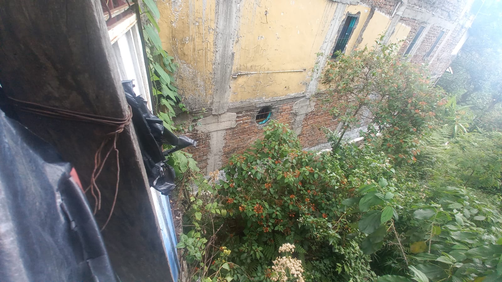 Foto de Lote / terreno en Venta en Fundadores, Armenia  - 3 - 279056606