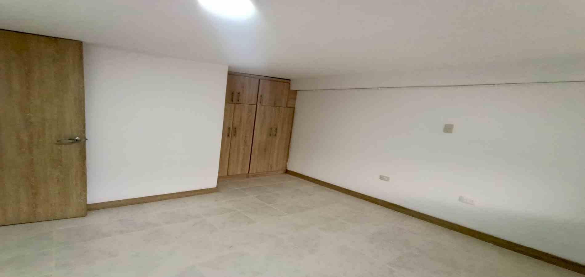 Foto de Apartamento en Arriendo en Palermo, Manizales - 4 - 279068189