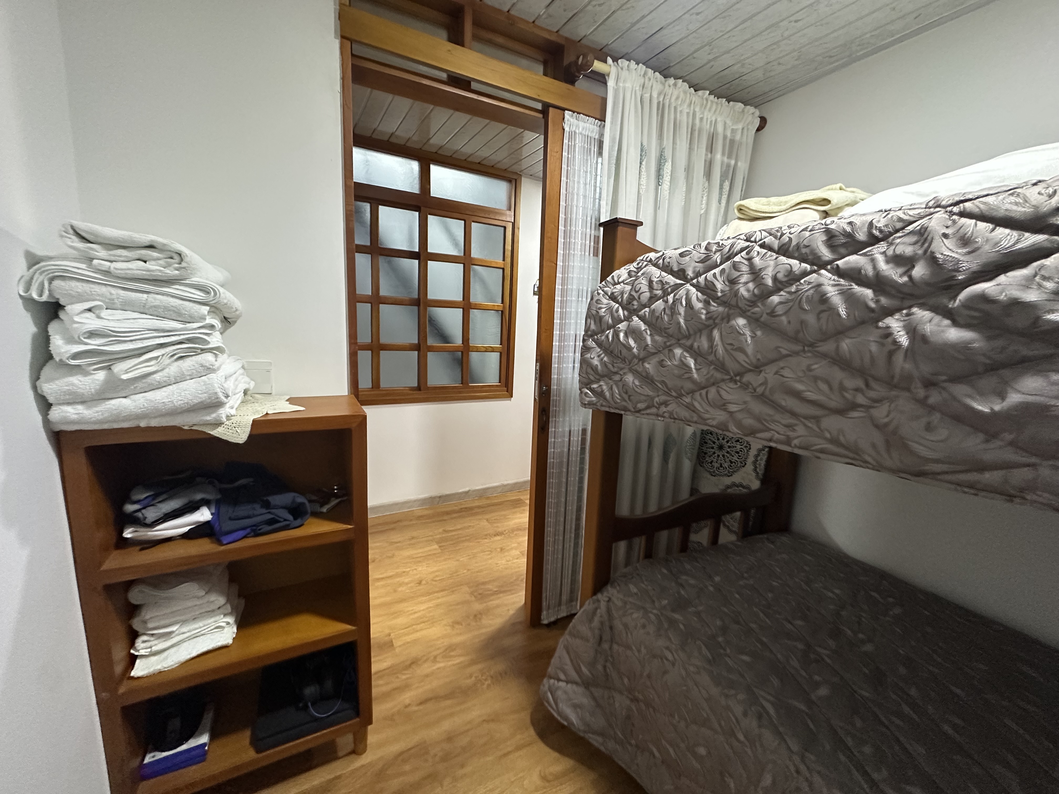 Foto de Casa en Venta en Reserva del poporo, Montenegro - 17 - 279068781
