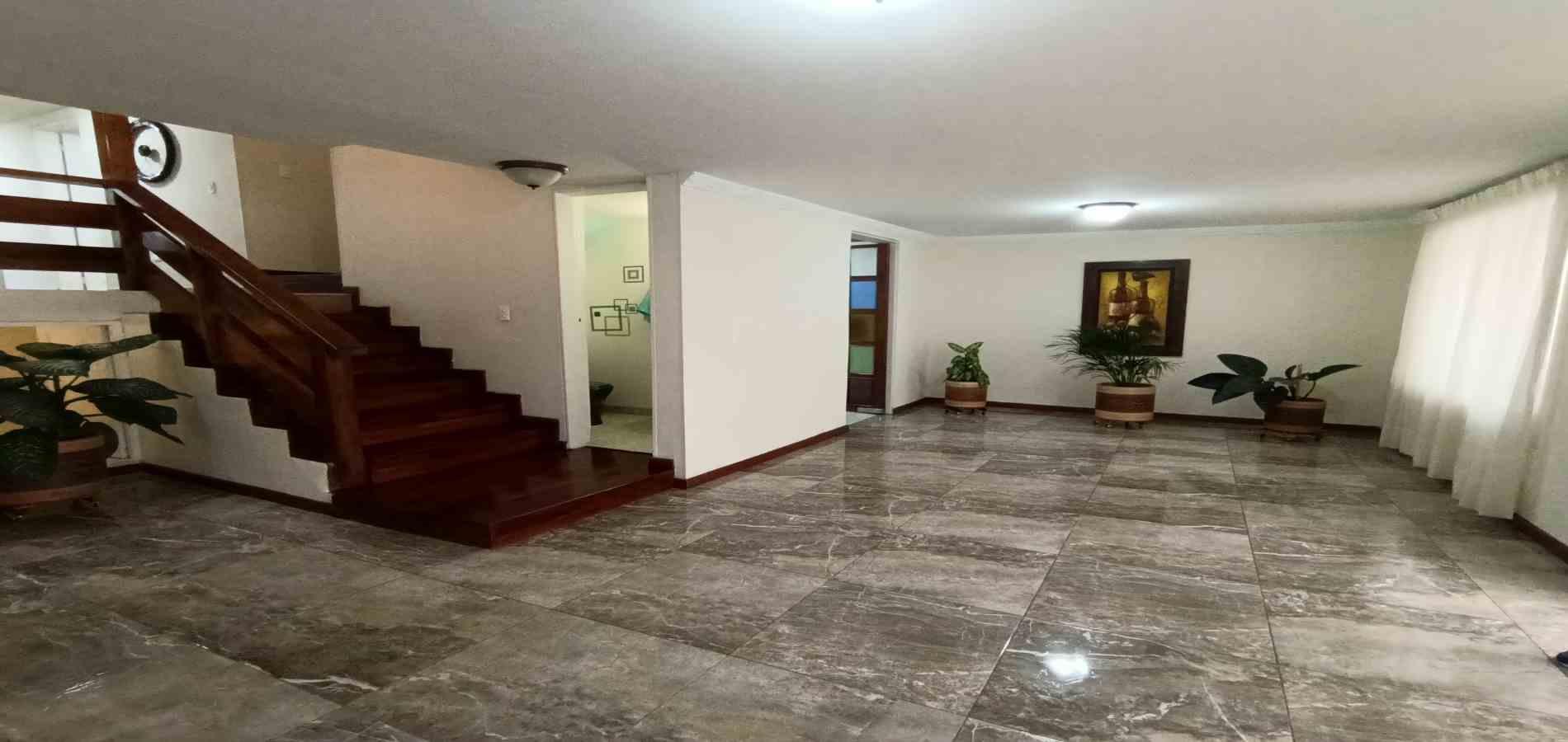 Foto de Casa en Venta en Palermo, Manizales - 5 - 279067094